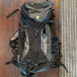 Deuter Act Trail 32 Backpack
